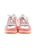 Mi.Im Stars Pink Sneakers Size 7 1/2 - photo 2