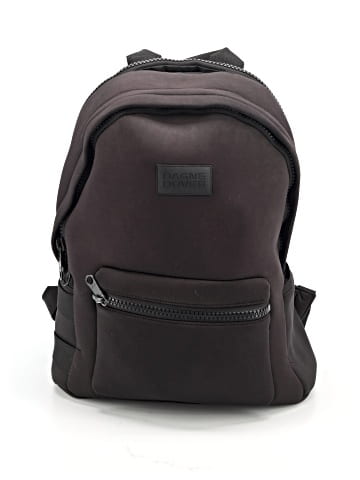 Dagne Dover Backpack (view 1)