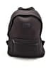Dagne Dover Burgundy Backpack One size - photo 1