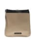 Rebecca Minkoff Tan Bucket Bag One size - photo 3