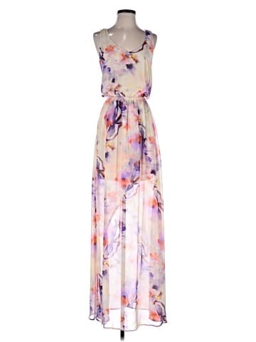 Show Me Your Mumu Casual Dress (view 1)