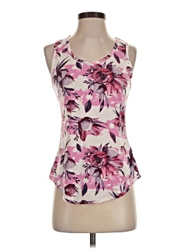 Lularoe Tank Top (view 1)