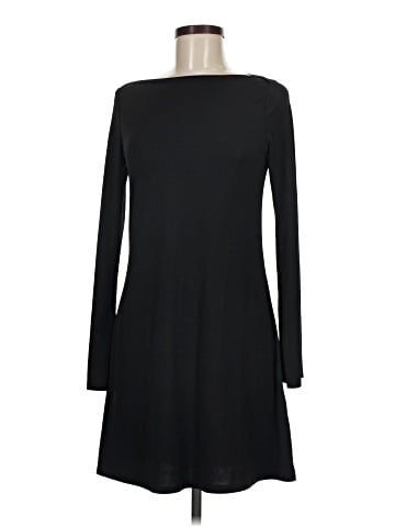 Divided by H&M Casual Dress (view 1)