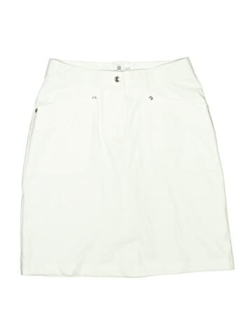 Daily Sports Skort (view 1)