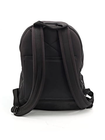 Dagne Dover Backpack (view 2)