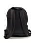 Dagne Dover Burgundy Backpack One size - photo 2