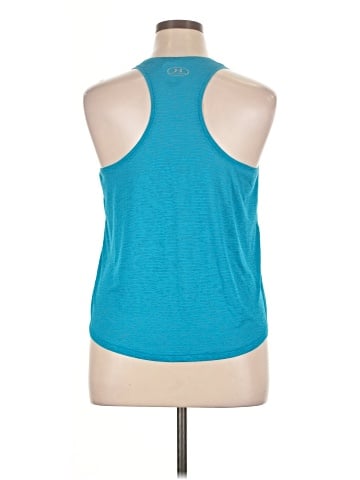 Under Armour Active Tank (view 2)