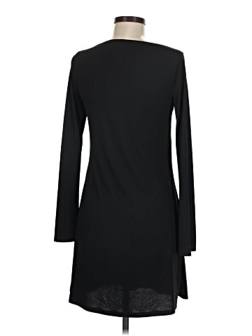 Divided by H&M Casual Dress (view 2)