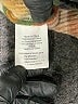 Madewell 100% Merino Camo Brown Pullover Sweater Size L - photo 8