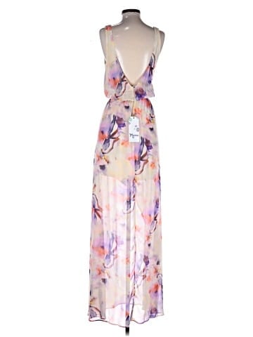 Show Me Your Mumu Casual Dress (view 2)
