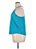 Under Armour Blue Active Tank Size XL - photo 5