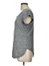 Reebok Gray Active T-Shirt Size L - photo 5