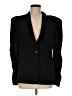 Ramy Brook 100% Polyester Black Blazer Size 6 - photo 1
