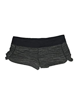 Lululemon Athletica Athletic Shorts