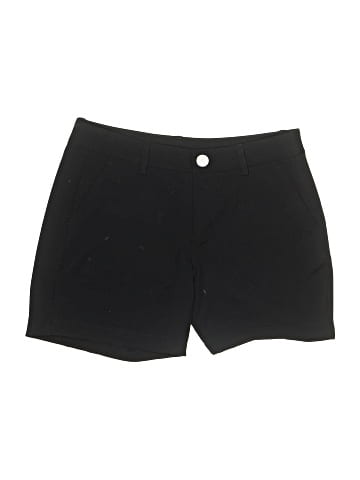 Hudson's Bay Co. Shorts (view 1)