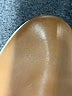 Taos Solid Brown Ankle Boots Size 11 - photo 3