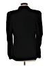 Ramy Brook 100% Polyester Black Blazer Size 6 - photo 2