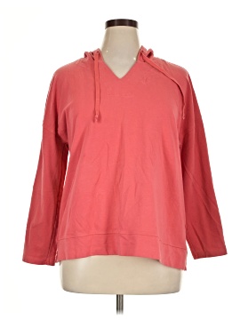 T by Talbots Sweatshirt (view 1)
