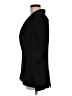 Ramy Brook 100% Polyester Black Blazer Size 6 - photo 5