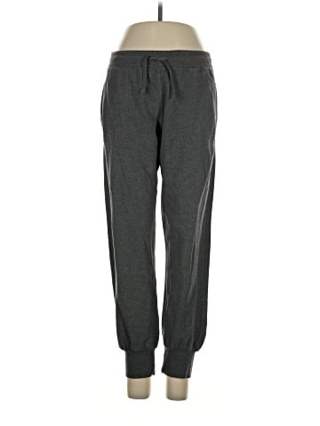Patagonia Sweatpants (view 1)