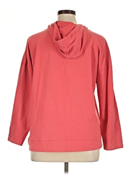 T by Talbots Sweatshirt (view 2)