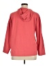 T by Talbots Pink Sweatshirt Size XL - photo 2
