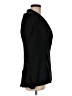 Ramy Brook 100% Polyester Black Blazer Size 6 - photo 4