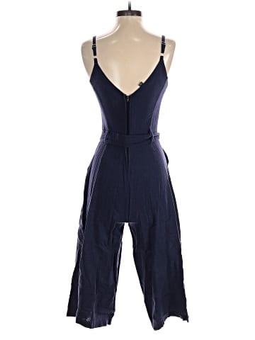 Breathless Jumpsuit (view 2)