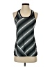 Adidas Gray Active Tank Size S - photo 1