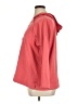 T by Talbots Pink Sweatshirt Size XL - photo 5