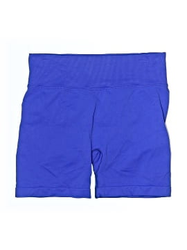 Unbranded Athletic Shorts (view 1)