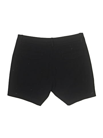 Hudson's Bay Co. Shorts (view 2)