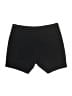 Hudson's Bay Co. Solid Black Shorts Size 0 - photo 2