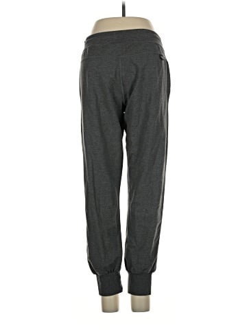 Patagonia Sweatpants (view 2)
