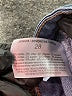 William Rast Blue Jeans Size 28 waist - photo 5