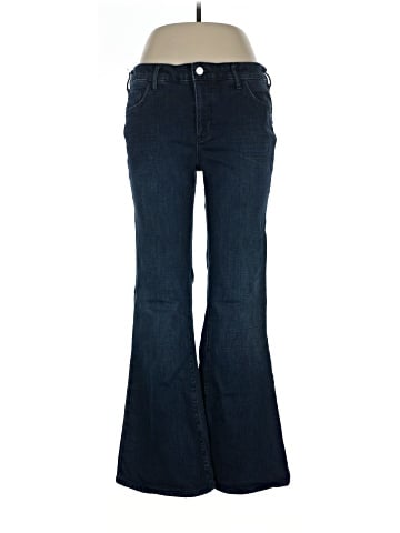 Pilcro Jeans (view 1)