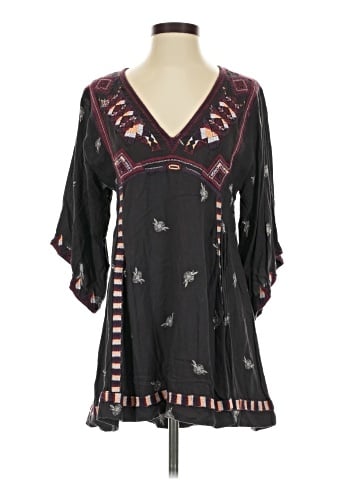 Free People Casual Dress (view 1)