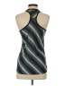 Adidas Gray Active Tank Size S - photo 2