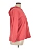 T by Talbots Pink Sweatshirt Size XL - photo 4