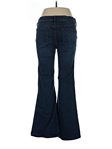 Pilcro Jeans (view 2)
