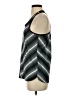 Adidas Gray Active Tank Size S - photo 5