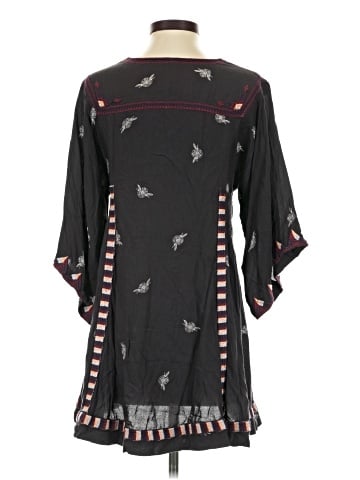 Free People Casual Dress (view 2)