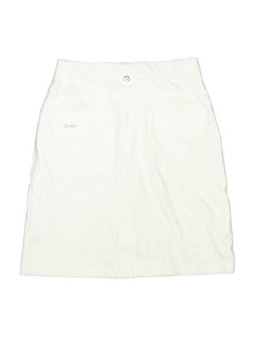 Daily Sports Skort (view 2)