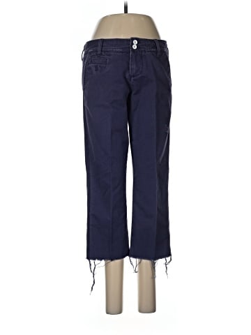 Banana Republic Casual Pants (view 1)