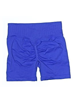 Unbranded Athletic Shorts (view 2)