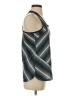 Adidas Gray Active Tank Size S - photo 4
