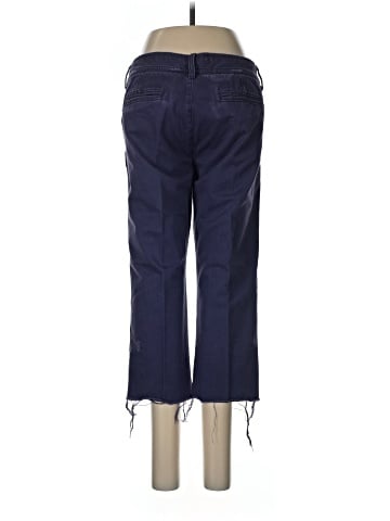 Banana Republic Casual Pants (view 2)