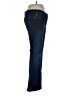 Pilcro Stars Blue Jeans Size 31 waist - photo 4