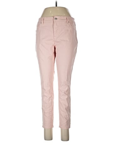 d.jeans Casual Pants (view 1)