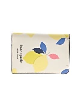 Kate Spade New York Wallet